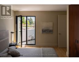 D - 157 Hallam Street, Toronto, ON M6H1X3 Photo 8