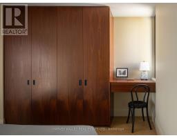 D - 157 Hallam Street, Toronto, ON M6H1X3 Photo 9