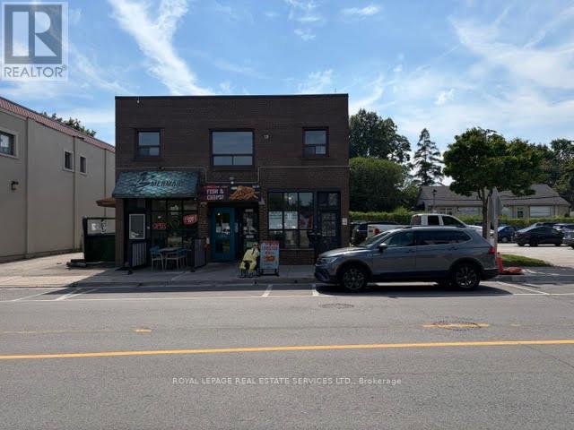 Photo of 254 Kerr Street