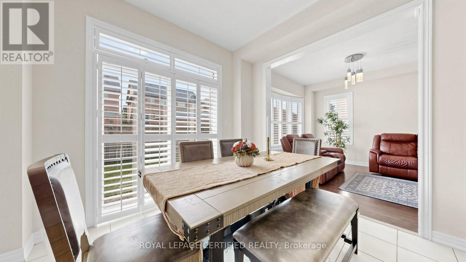 5576 MEADOWCREST AVENUE - Image 4