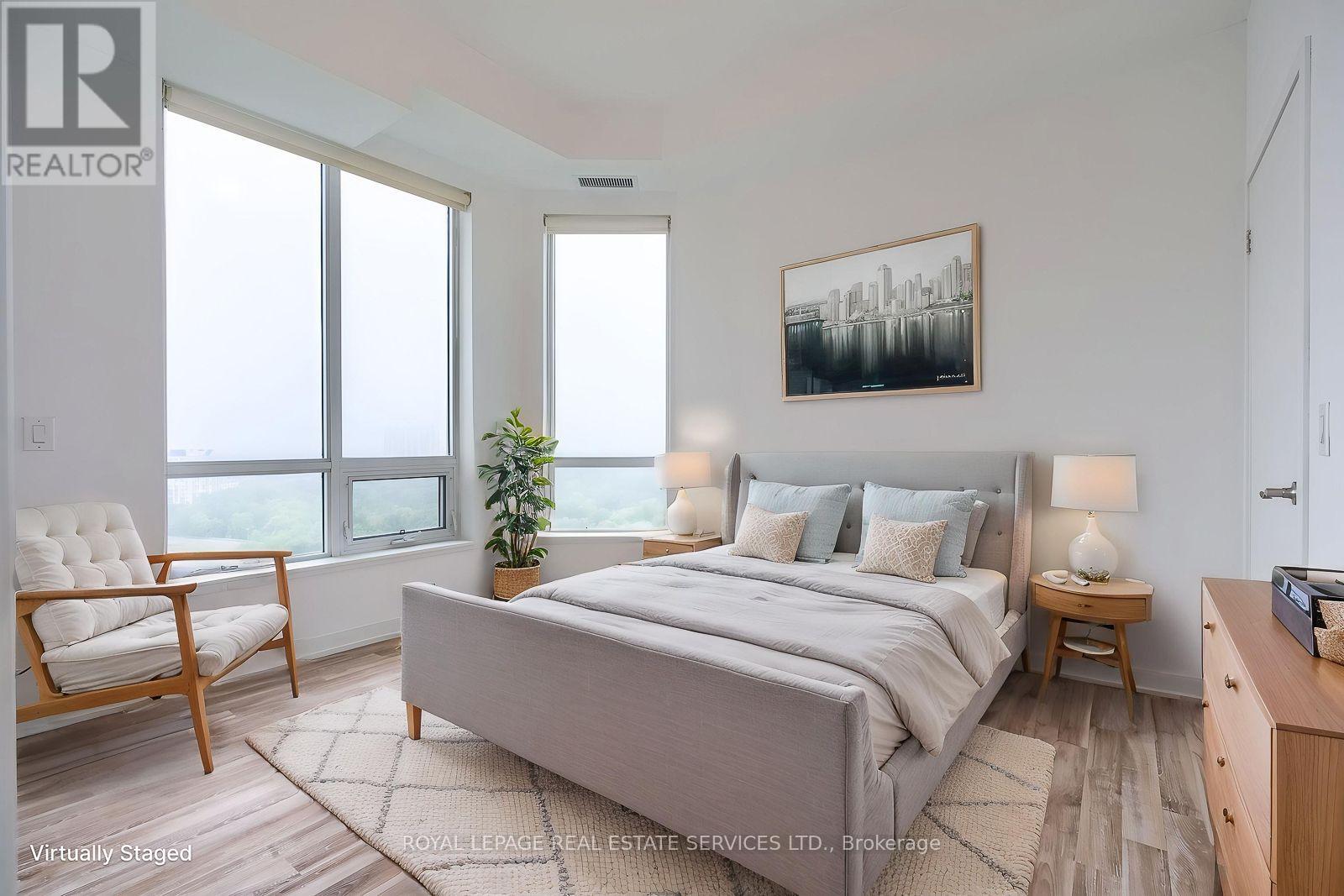 #1605 840 QUEENS PLATE DRIVE - 17