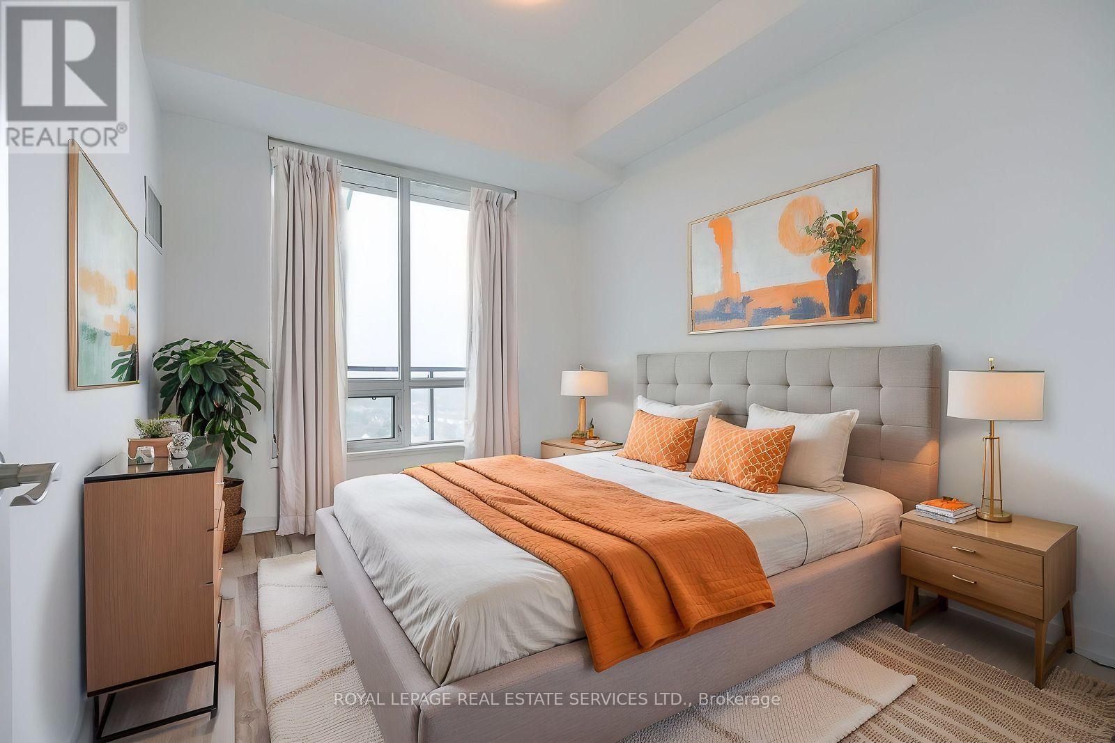 #1605 840 QUEENS PLATE DRIVE - 20