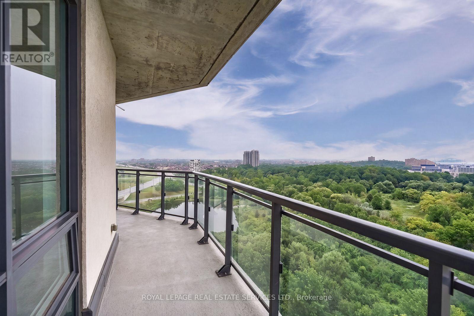 #1605 840 QUEENS PLATE DRIVE - 24