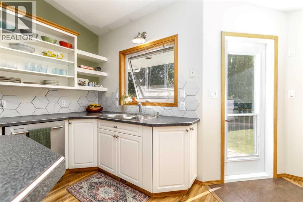 Listing photo – 109 Doran Crescent, Red Deer