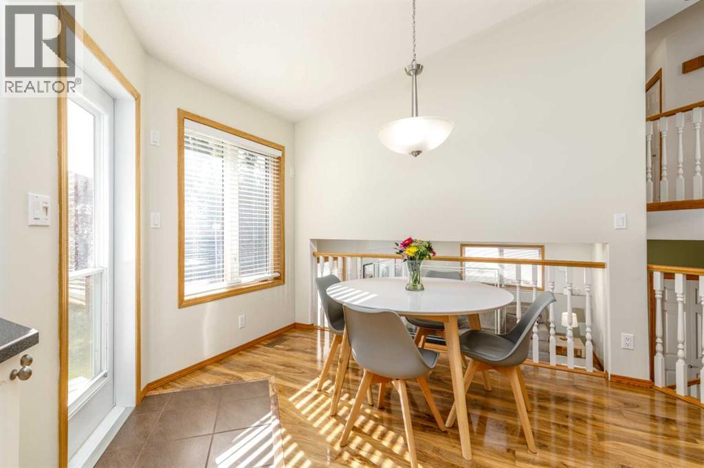 Listing photo – 109 Doran Crescent, Red Deer