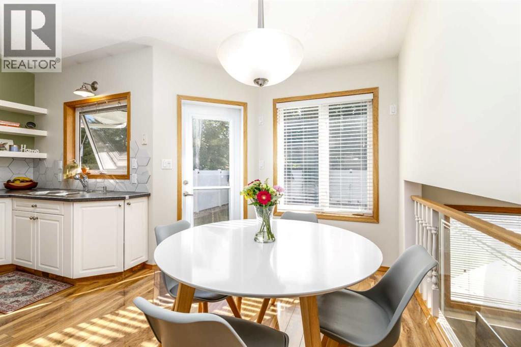 Listing photo – 109 Doran Crescent, Red Deer