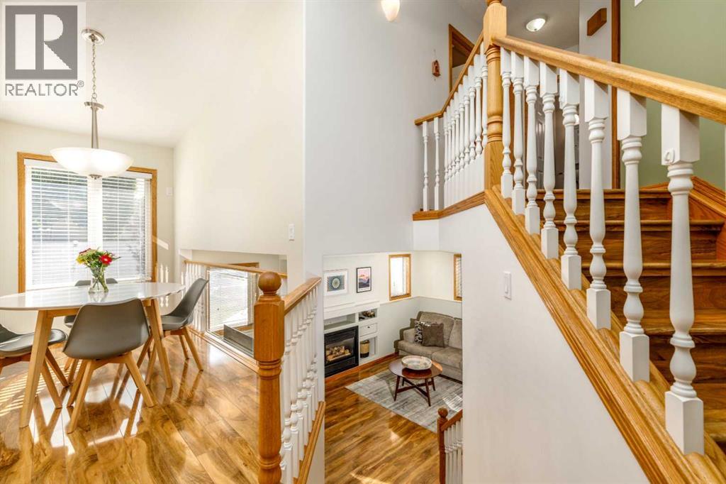 Listing photo – 109 Doran Crescent, Red Deer