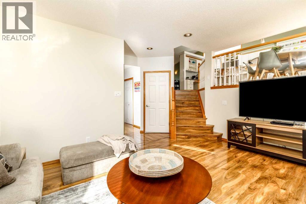 Listing photo – 109 Doran Crescent, Red Deer