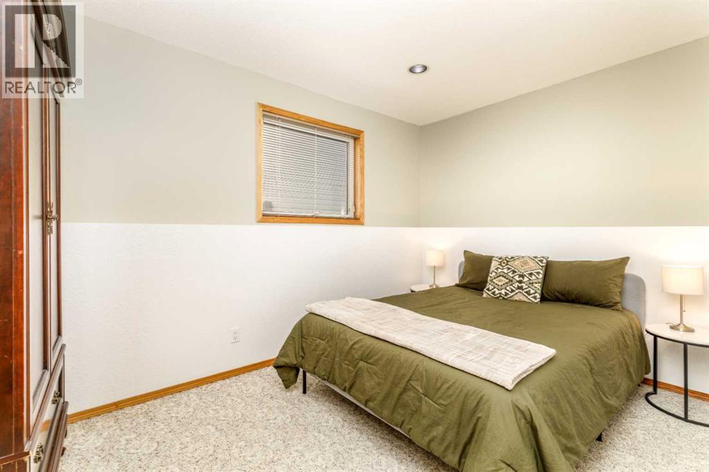 Listing photo – 109 Doran Crescent, Red Deer