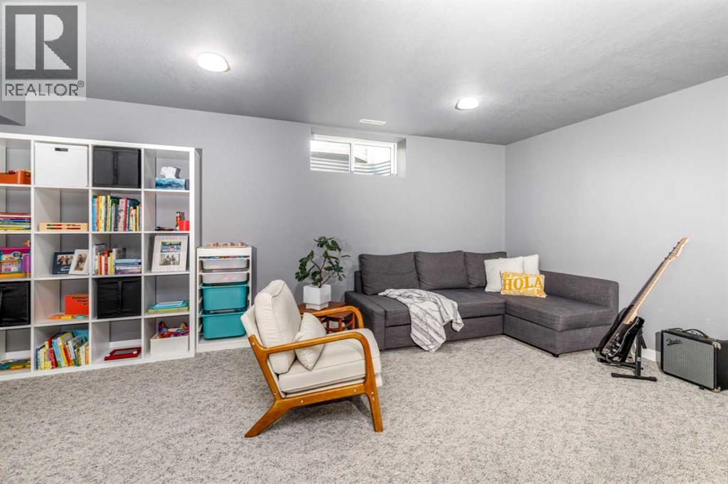 Listing photo – 109 Doran Crescent, Red Deer