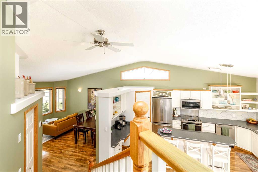 Listing photo – 109 Doran Crescent, Red Deer