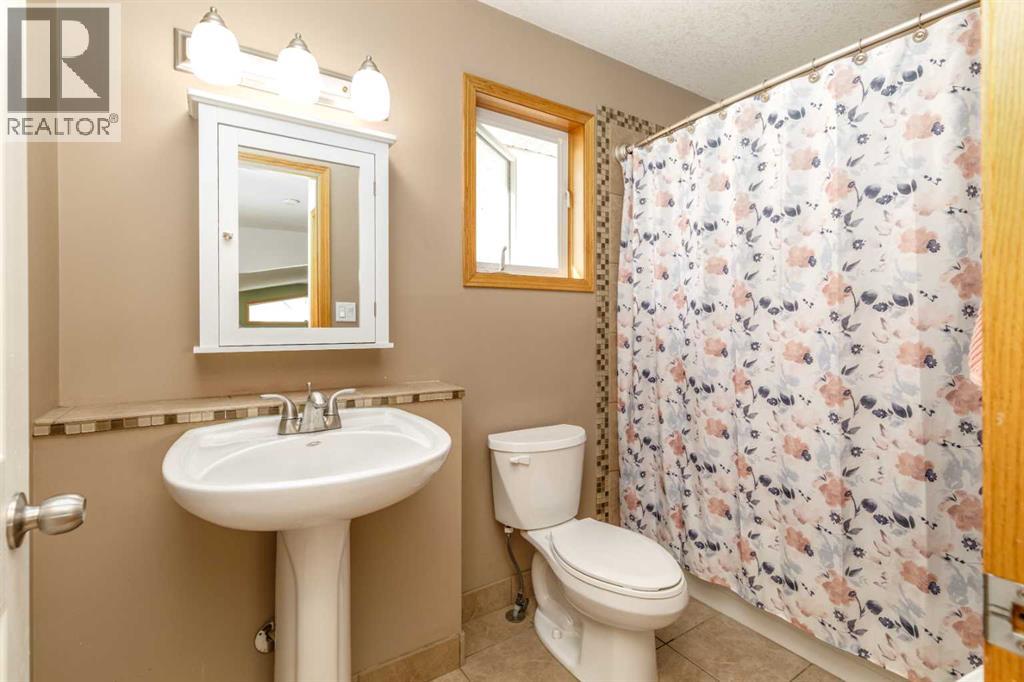 Listing photo – 109 Doran Crescent, Red Deer