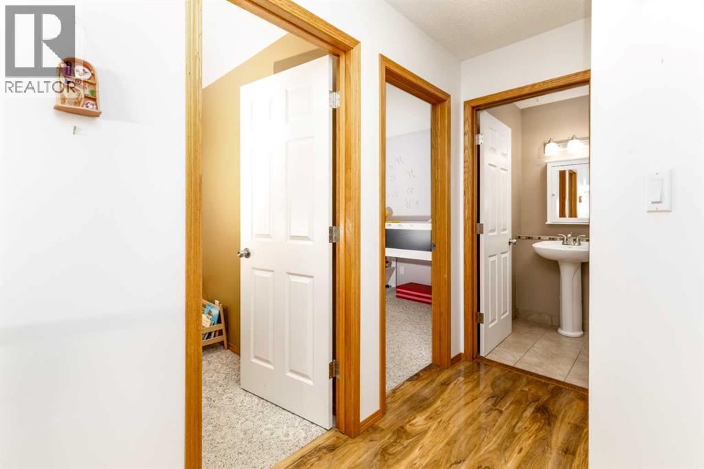 Listing photo – 109 Doran Crescent, Red Deer