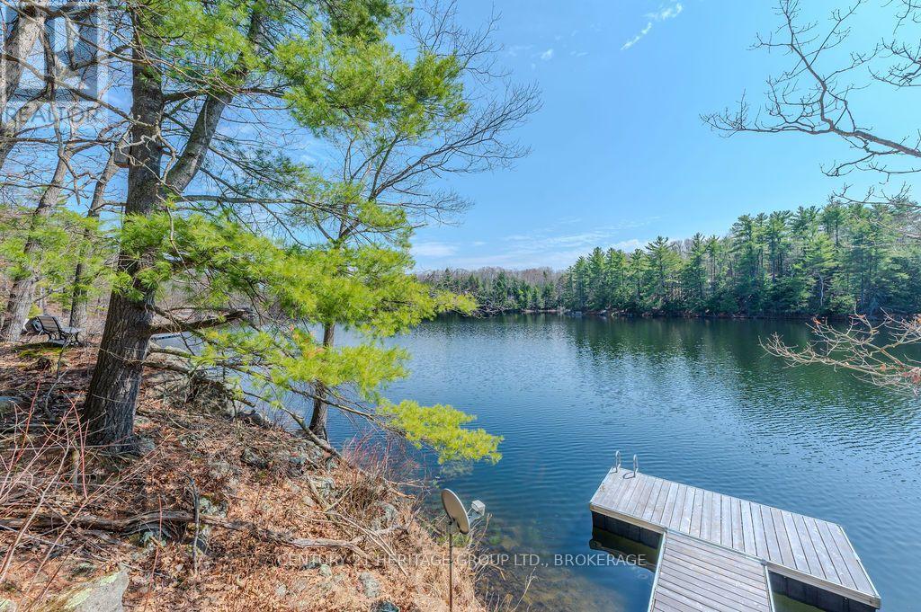 2238 LITTLE LONG LAKE ROAD - 33