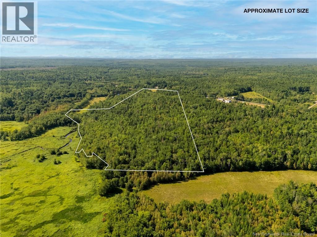 LOT Route 102 Route, Gagetown, New Brunswick, E5M1L2, Gagetown, New Brunswick — photo 3 of 5