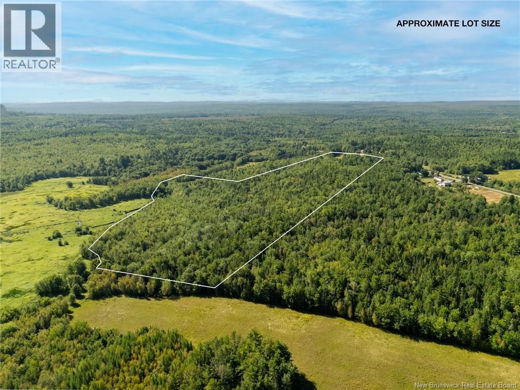 LOT Route 102 Route, Gagetown, New Brunswick, E5M1L2, Gagetown, New Brunswick — photo 4 of 5