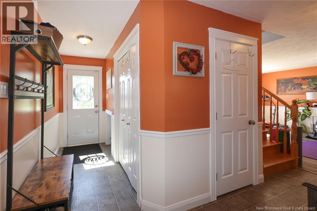 30 Madonna Drive, Mazerolle Settlement, New Brunswick, E3A2N1, Mazerolle Settlement, New Brunswick — photo 3 of 5