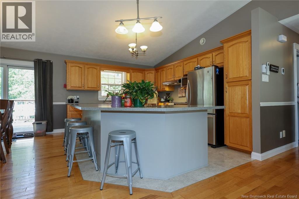 30 Madonna Drive, Mazerolle Settlement, New Brunswick, E3A2N1, Mazerolle Settlement, New Brunswick — photo 4 of 5