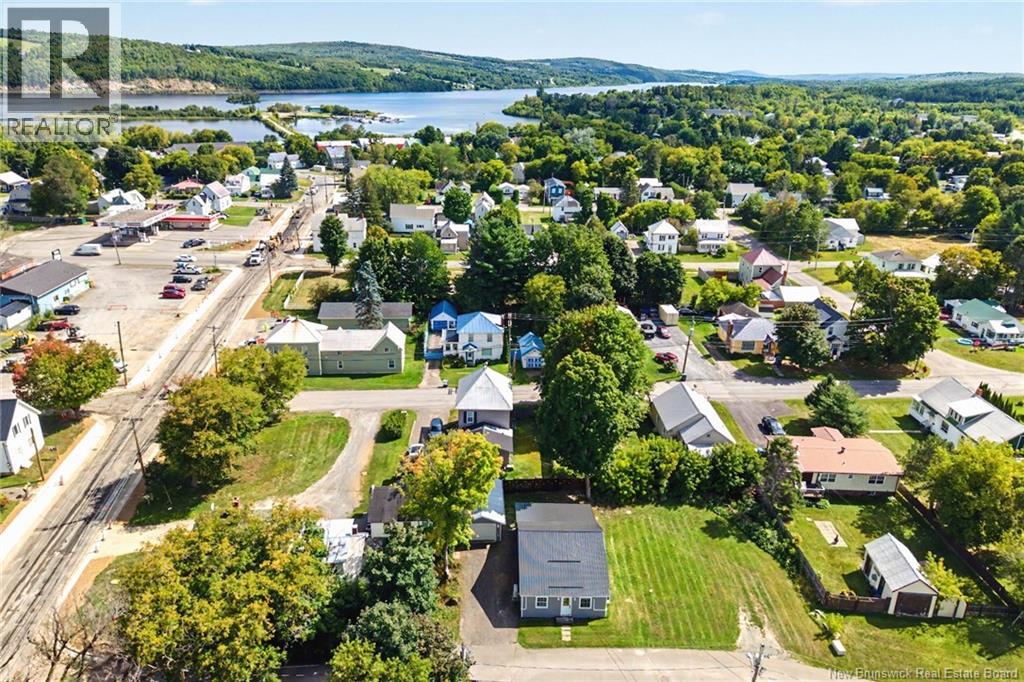 121 Charlotte Street, Woodstock, New Brunswick, E7M1J9, Woodstock, New Brunswick — photo 5 of 5