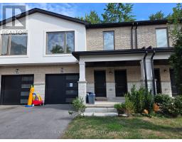 28 ALAYCHE TRAIL