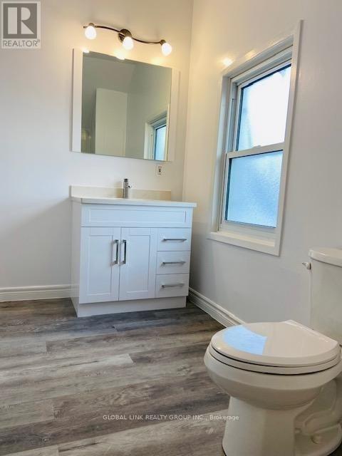 APT B - 20 WEDSWORTH STREET, St. Catharines (Oakdale) — photo 8