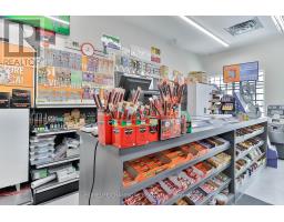 422 King Street W, Cobourg, ON K9A2N7 Photo 19