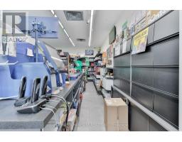 422 King Street W, Cobourg, ON K9A2N7 Photo 20