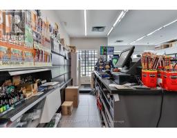 422 King Street W, Cobourg, ON K9A2N7 Photo 21