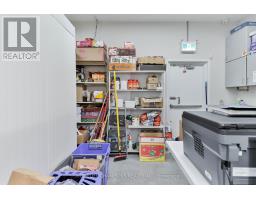 422 King Street W, Cobourg, ON K9A2N7 Photo 22