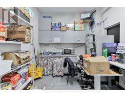 422 King Street W, Cobourg, ON K9A2N7 Photo 23