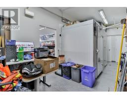 422 King Street W, Cobourg, ON K9A2N7 Photo 24