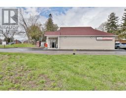422 King Street W, Cobourg, ON K9A2N7 Photo 28