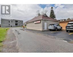 422 King Street W, Cobourg, ON K9A2N7 Photo 29