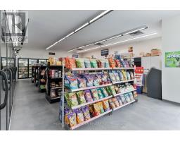 422 King Street W, Cobourg, ON K9A2N7 Photo 6