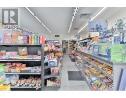 422 King Street W, Cobourg, ON K9A2N7 Photo 7