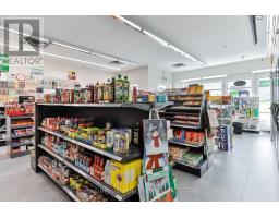 422 King Street W, Cobourg, ON K9A2N7 Photo 9