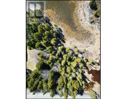 Lot A1 A-a 100 Moser Island Road, Glen Margaret, NS B3Z3H9 Photo 7