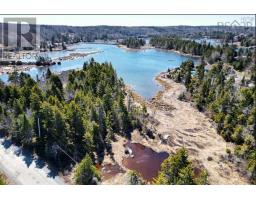 Lot A1 A-a 100 Moser Island Road, Glen Margaret, NS B3Z3H9 Photo 6