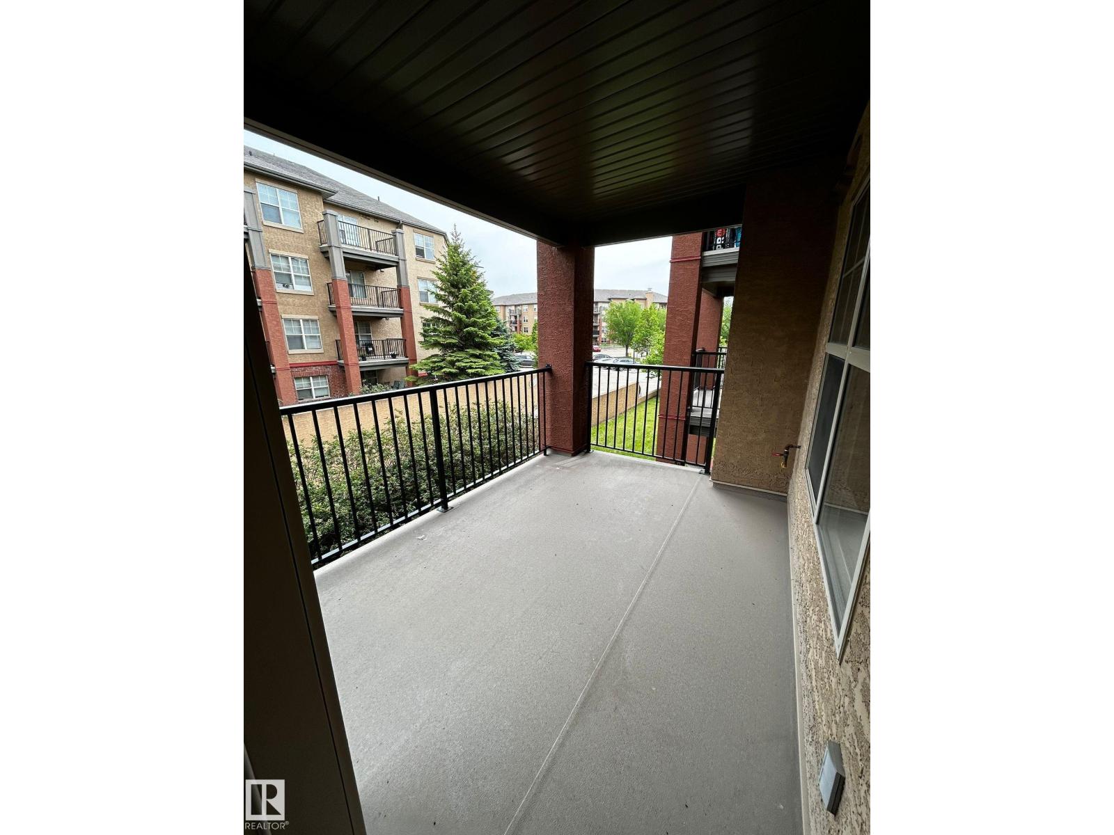 [private address] - Image 4