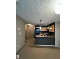 Rutherford (Edmonton) - photo 2