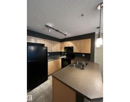 Rutherford (Edmonton) - photo 3
