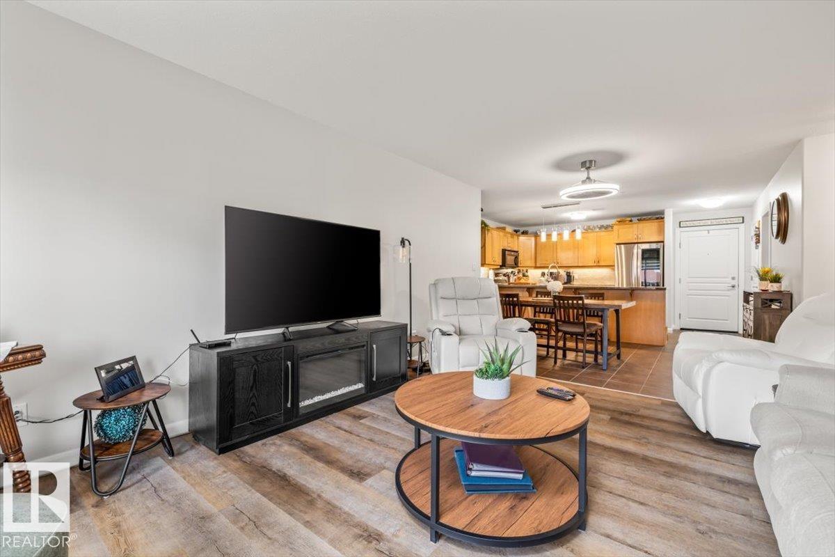 #309 400 Palisades WY - 14