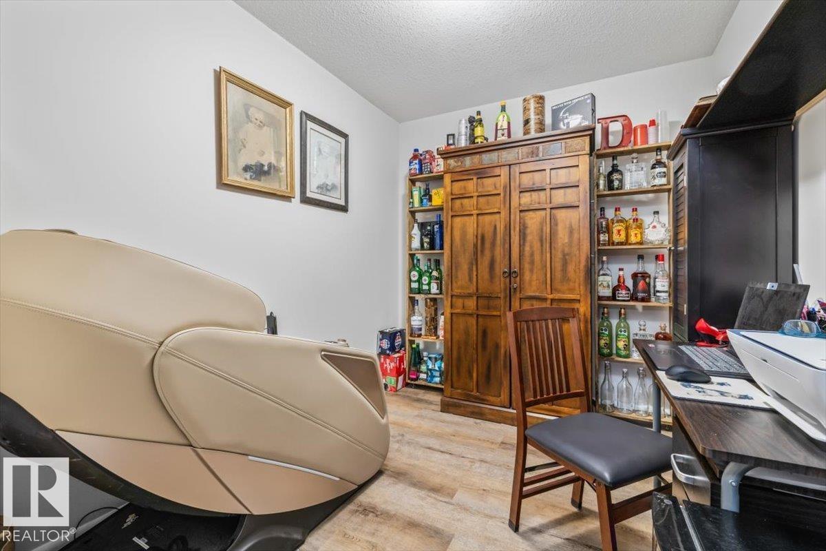 #309 400 Palisades WY - 16