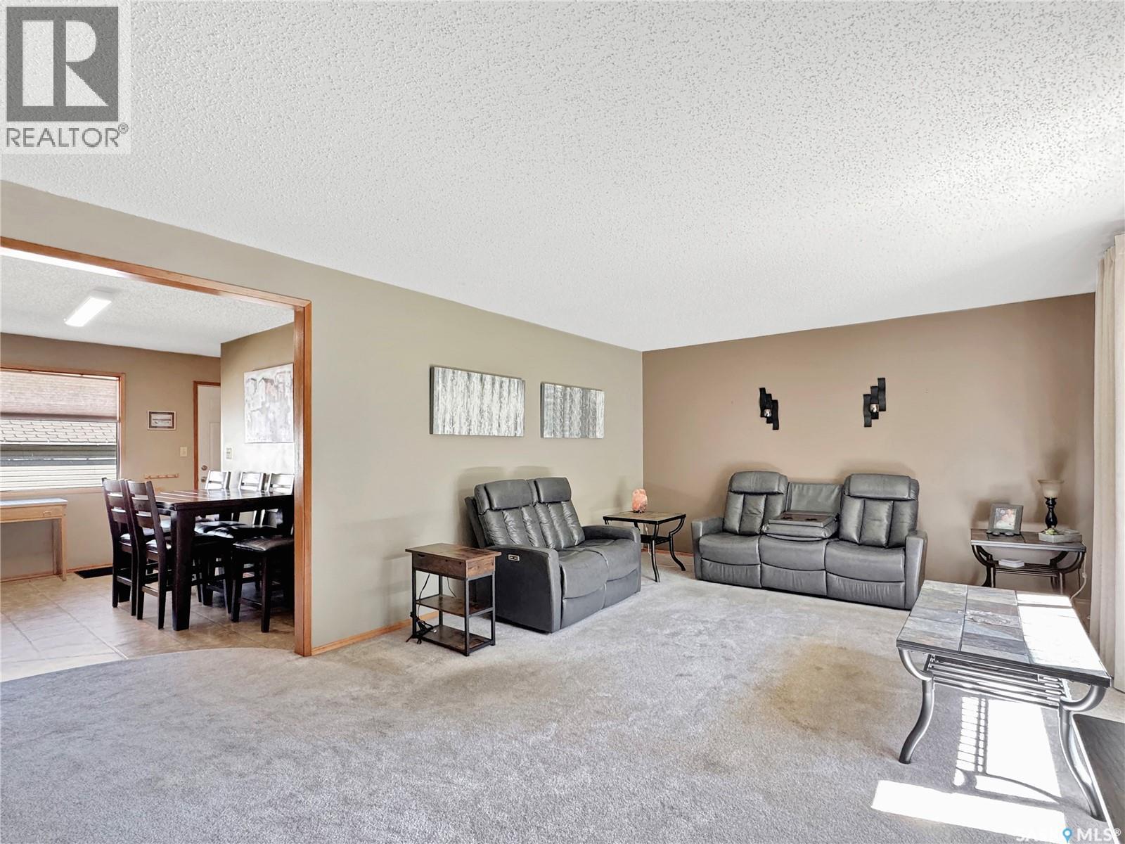316 2 STREET E, Wilkie — photo 7