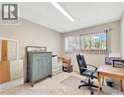 316 2 Street E, Wilkie, SK S0K4W0 Photo 11