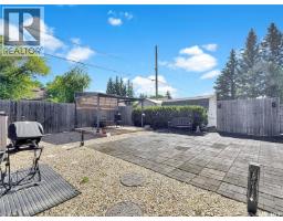 316 2 Street E, Wilkie, SK S0K4W0 Photo 19