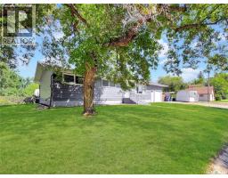 316 2 Street E, Wilkie, SK S0K4W0 Photo 21