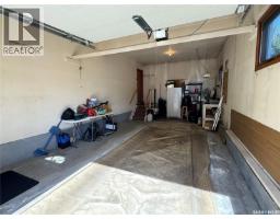 316 2 Street E, Wilkie, SK S0K4W0 Photo 22