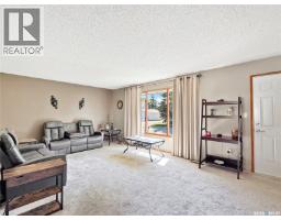 Primary Bedroom - 316 2 Street E, Wilkie, SK S0K4W0 Photo 6