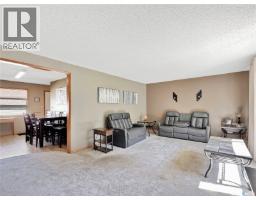 3pc Bathroom - 316 2 Street E, Wilkie, SK S0K4W0 Photo 7